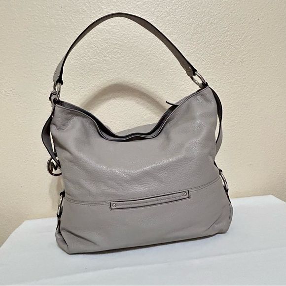 Michael Kors hobo bag - Picture 9 of 12